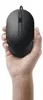Dell MS3220 Laser Wired Mouse black Produktbild-Vorschau 13