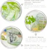 Rink Drink Glas-Getränkespender mit Zapfhahn – 8,7 l – 2 Produktbild-Vorschau 2