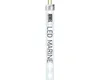 Aquariumbeleuchtung JUWEL LED Marine 10 W 438 mm Produktbild-Vorschau 2