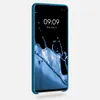 kwmobile Handyhülle für Samsung Galaxy S10 Plus / S10+ Produktbild-Vorschau 2