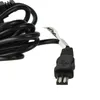 vhbw USB Netzteil kompatibel mit Sony Handycam DCR-PC120BT, Produktbild-Vorschau 6