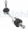DELPHI Koppelstange Stabilisator für JAGUAR XF (J05, CC9) Produktbild-Vorschau 3