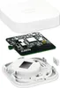 Aqara Vibration Sensor T1 Produktbild-Vorschau 8