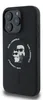 Karl Lagerfeld Klhmp16Lscmkcrhk Iphone 16 Pro 6.3 Anteprima dell’immagine prodotto 12