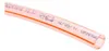 Tubo birra 3/8" (6,3 mm) venduto al metro: tubo per bevande Anteprima dell’immagine prodotto 1