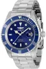 Invicta Pro Diver 9094OBXL Orologio da Uomo - Movimento Anteprima dell’immagine prodotto 1