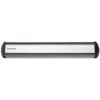 Set Di Contenitori Da Cucina Klausberg Kb-7256 Anteprima dell’immagine prodotto 5