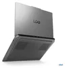 Lenovo LOQ Essential 15IRX11 39,62cm (15,6 ) Ci5 16GB Produktbild-Vorschau 6