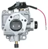 Remplacement du carburateur et des joints pour Kohler CH20, Voir les images du produit 4