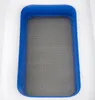 Hydro-Force™ 6- Personen Badeinsel „Tropical Breeze“ 389 x Produktbild-Vorschau 21
