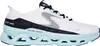 SKECHERS GLIDE STEP ALTUS SLIP-INS Weiß Produktbild-Vorschau 15