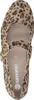 Remonte Ballerinas Ballerinas Leder Produktbild-Vorschau 4