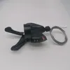 Řazení Shimano Altus SL-M2010 - levé Náhled obrázku produktu 3