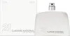 Costume National 21 Eau de Parfum Spray 50ml Anteprima dell’immagine prodotto 4