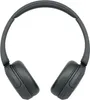 Kabellose On-Ear-Kopfhörer mit Bluetooth, bis zu 50 Std. Produktbild-Vorschau 8