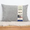 Selfitex Dekokissen XXL 60x80 inkl. Füllkissen, Produktbild-Vorschau 1
