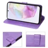 Hülle für Samsung Galaxy A35 Handyhülle Handy Tasche Produktbild-Vorschau 8
