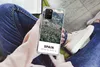 MuchoWow® Handyhülle Schutzhülle Hülle für Samsung Galaxy Produktbild-Vorschau 3