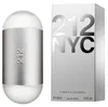 Carolina Herrera 212 Eau de Toilette para mujer, 100 ml Vista previa de la imagen del producto 5