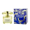 Versace Yellow Diamond woman 90mlToaletní voda s Náhled obrázku produktu 4