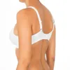 Playtex 00BD reggiseno donna magic crossover senza ferretto Anteprima dell’immagine prodotto 3