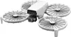 DJI Flip RC-N2 - 4 Rotoren - 48 MP - 3840 x 2160 Pixel - 16 Produktbild-Vorschau 22