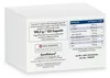 Aura Natura Erectonin Plus | L-Arginin Kapseln mit Produktbild-Vorschau 2