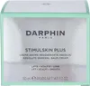 Darphin Stimulskin Plus Absolute Renewal Balm Cream 50 ml Produktbild-Vorschau 4