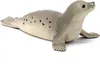 Schleich 14801 - Seehund Produktbild-Vorschau 3