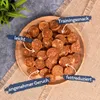 Hundesnack Hühnerchips fettarm leicht verdaulich Produktbild-Vorschau 2