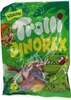 Trolli Dino Rex Fruchtgummi Dinosaurier fruchtig und extra Produktbild-Vorschau 4