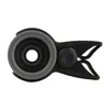 Wasseranschluss universal Schlauchadapter Schlauch Produktbild-Vorschau 4