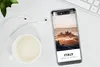 MuchoWow® Handyhülle Schutzhülle Hülle für Samsung Galaxy Produktbild-Vorschau 6