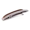 RIDEX 1389T0008 Steuerkettensatz Steuerkette für BMW 3 Produktbild-Vorschau 5