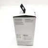 Logitech Lift for Mac Maus rechts RF Wireless + Bluetooth Produktbild-Vorschau 17