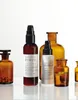 Ziaja Baltic Home SPA Witalizacja Serum Produktbild-Vorschau 5