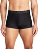 UNDER ARMOUR Herren Boxershorts, 6er Pack - Performance Produktbild-Vorschau 2