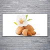 Tulup Leinwand-Bilder 120x60 Wandbild Canvas Kunstdruck Produktbild-Vorschau 2