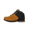 Timberland Schuhe Euro Sprint Weat, A1NJU, Größe: 38 Produktbild-Vorschau 3