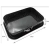 Kinghoff Marmorkuchenform 39x27 cm KH1786 Produktbild-Vorschau 4