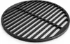 PATTON Gusseisenrost für Compact 15" Kamado - Ø 33 cm Produktbild-Vorschau 4