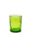 Excelsa set di 4 bicchieri da acqua Oasi da 28 cl colorati Anteprima dell’immagine prodotto 6