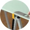 wolfcraft Arbeistbock 100 kg 73,5 cm 6905000 Produktbild-Vorschau 4