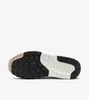Schuhe Nike Air Max 1 '87 DZ2628101 Produktbild-Vorschau 7