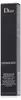 Dior Diorshow 24H Wear Buildable Volume Mascara Anteprima dell’immagine prodotto 8