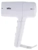 Braun HD 2.1 weiß Produktbild-Vorschau 20