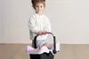 SMOBY Maxi Cosi portaoggetti rosa 240241 Anteprima dell’immagine prodotto 10