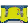 Step by Step pull-over accessori per lo zaino Giant LED Anteprima dell’immagine prodotto 3