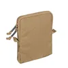 Helikon-Tex Document Insert Cordura Hülle, coyote Produktbild-Vorschau 6