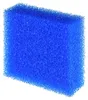 bioPlus coarse XL (Jumbo) - Filterschwamm grob Produktbild-Vorschau 2